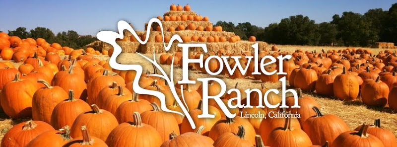 Fowler Ranch