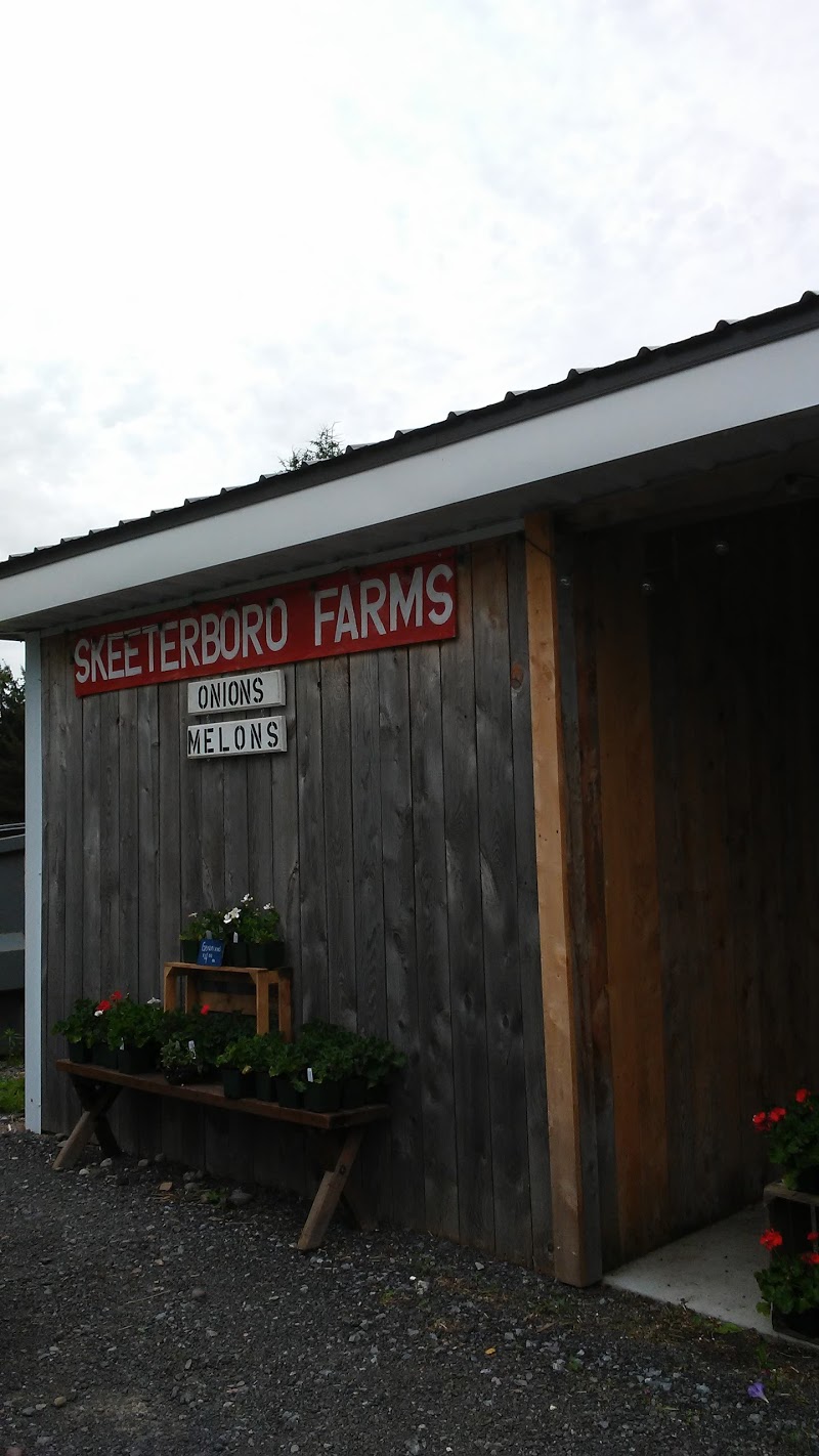 Skeeterboro Farms